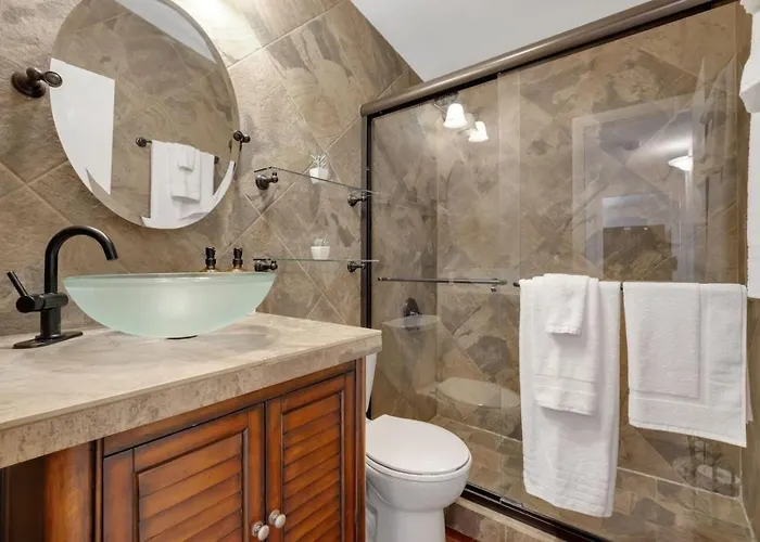 Tal Getaway With Pool Only 7 Mins To Fsu Сasa de vacaciones *